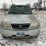 2002-suzuki-grand-vitara-image-2