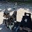 #313-•-unused-2026-et13-electric-tricycle-image-5