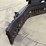 terry-repair-104”-wide-skidloader-pusher----1-owner-image-5