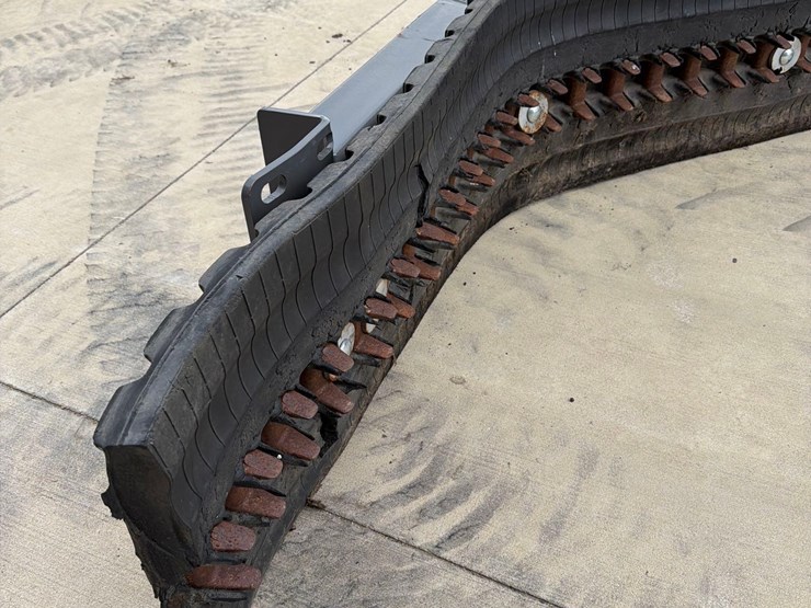 terry-repair-104”-wide-skidloader-pusher----1-owner-image-5