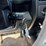 2015-ford-f150-image-20