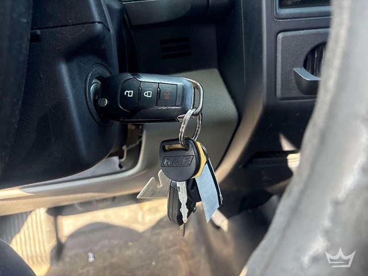 2015-ford-f150-image-20