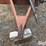 roto-grind-760-image-9