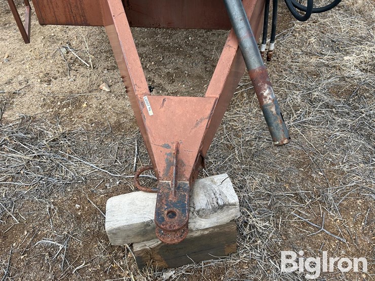 roto-grind-760-image-9