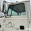 1995-ford-lt8000-image-16