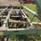 john-deere-230-image-16
