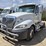 2014-international-prostar-image-5