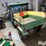 2000-john-deere-2030-image-7