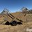 net-1-ton-creep-feeder-image-4