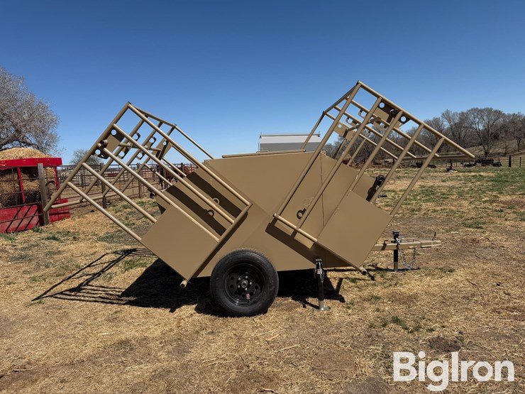 net-1-ton-creep-feeder-image-4