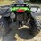 2003-arctic-cat-400-image-19