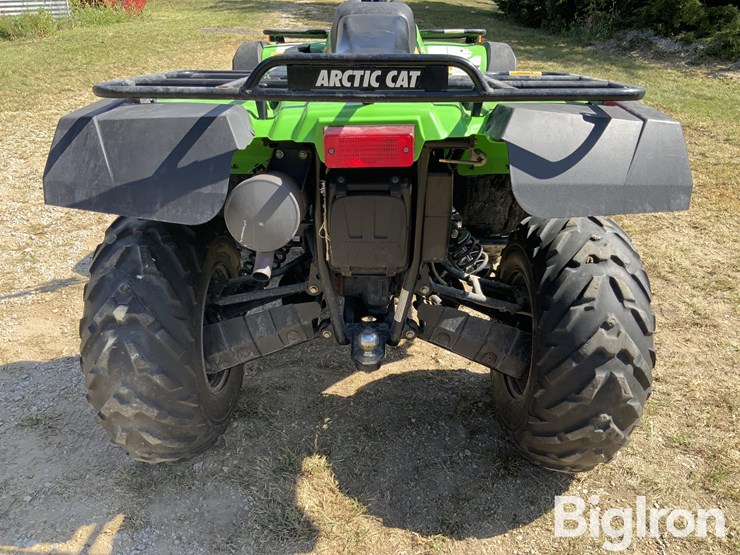 2003-arctic-cat-400-image-19