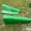 john-deere-653a-image-6
