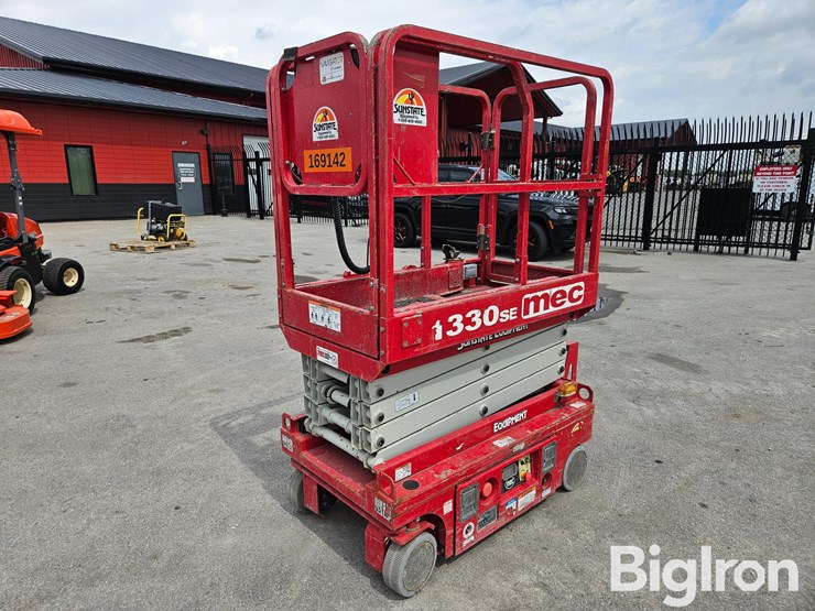 2018-mec-1330se-image-1