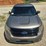2015-ford-explorer-image-19