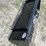 2025-swict-66in-bucket-skid-steer-attachment-image-2