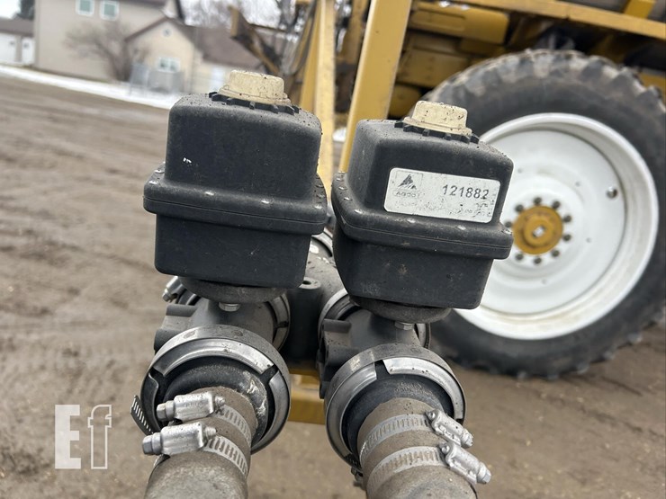 2009-ag-chem-rogator-ss1084-image-93