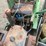 john-deere-110-image-22