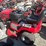 #6958-•-snapper-spx-riding-lawn-mower-image-8