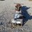 #22948-•-tailgate-salt-spreader-image-3