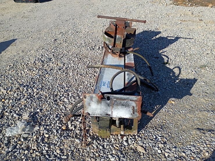 #22948-•-tailgate-salt-spreader-image-3