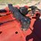 bush-hog-3210-image-15