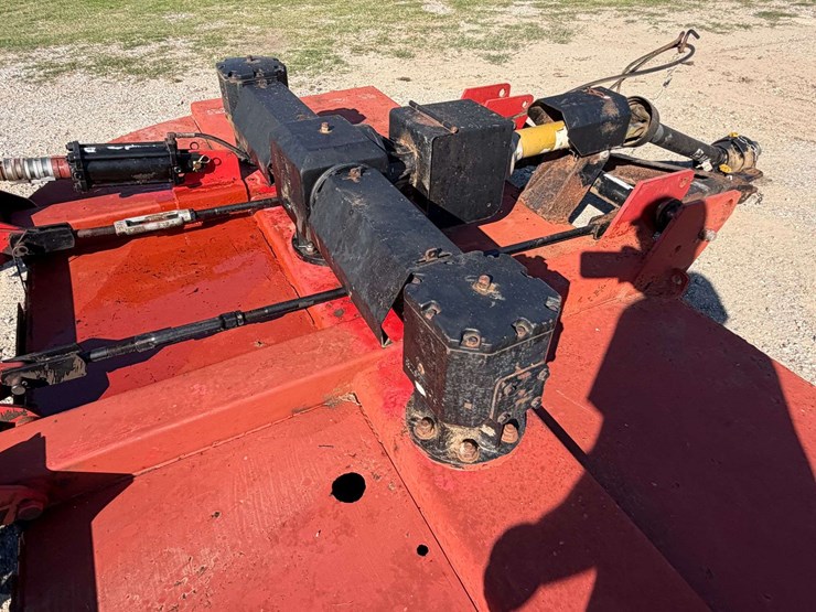 bush-hog-3210-image-15