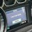 2015-chevrolet-suburban-image-36