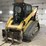 2019-caterpillar-289d-image-1