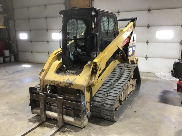 2019-caterpillar-289d-image-1