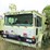 1991-oshkosh-t1500-image-1