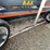 #9032-•-unused-wig-skid-steer-72"-skid-steer-harley-landscape-rake-(o12)-image-21