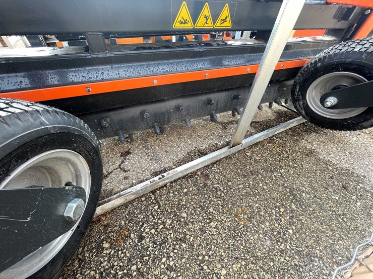 #9032-•-unused-wig-skid-steer-72"-skid-steer-harley-landscape-rake-(o12)-image-21