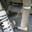 #24472-•-2016-polaris-razor-xp-1000-image-13