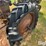 1950-john-deere-a-image-16