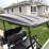 2023-evolution-electric-golf-cart-1-owner-image-19