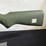 #36036-•-22in-rifle-bolt-auction-|-inoperable-image-8