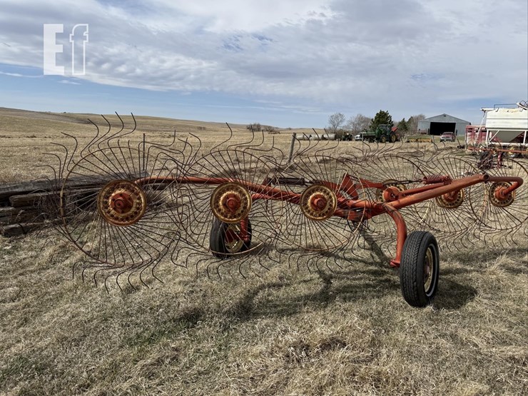 6-wheel-rake-3379-image-6