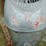 eclipse-antique-outboard-boat-motor-image-2