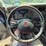 2016-kenworth-t880-image-31