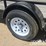 unused-carry-on-6x12-utility-landscape-trailer-image-10