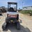 2020-bobcat-e26-image-7