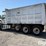 2011-mack-gu800-tri/a-dump-truck-image-7
