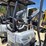 ats-power-ats-me18-image-2