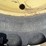 2-goodyear-320/90r50-floaters-image-5