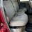 2007-dodge-ram-2500-image-21
