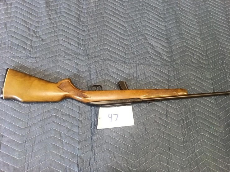 cz-22-trailblazer-image-4