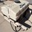 demco-40-image-9