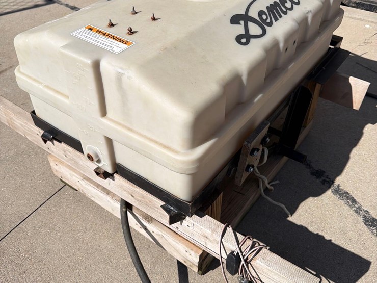 demco-40-image-9