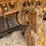 komatsu-d58p-1-image-9